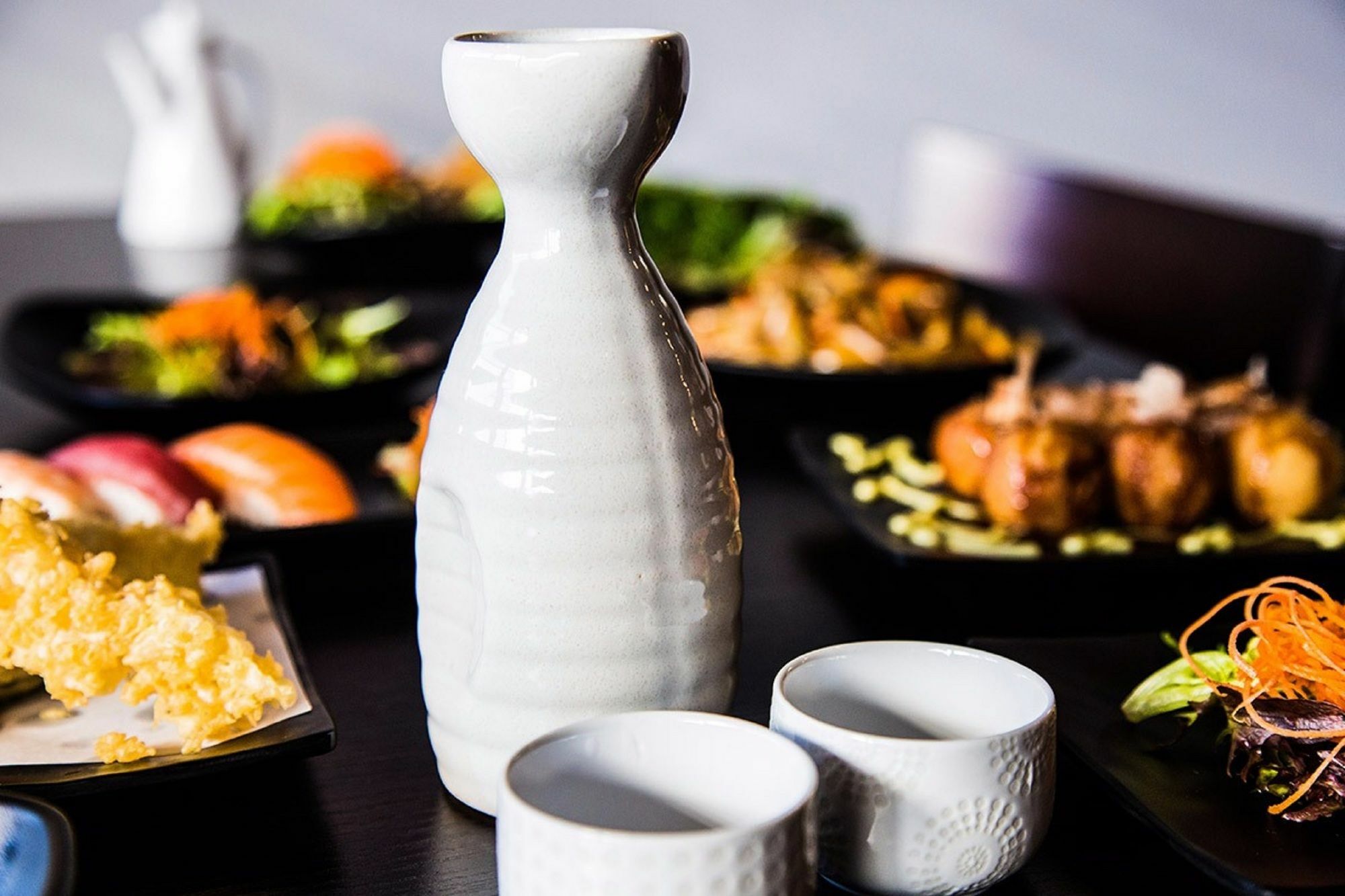 Brunswick Tower Hotel Melbourne Ngoại thất bức ảnh