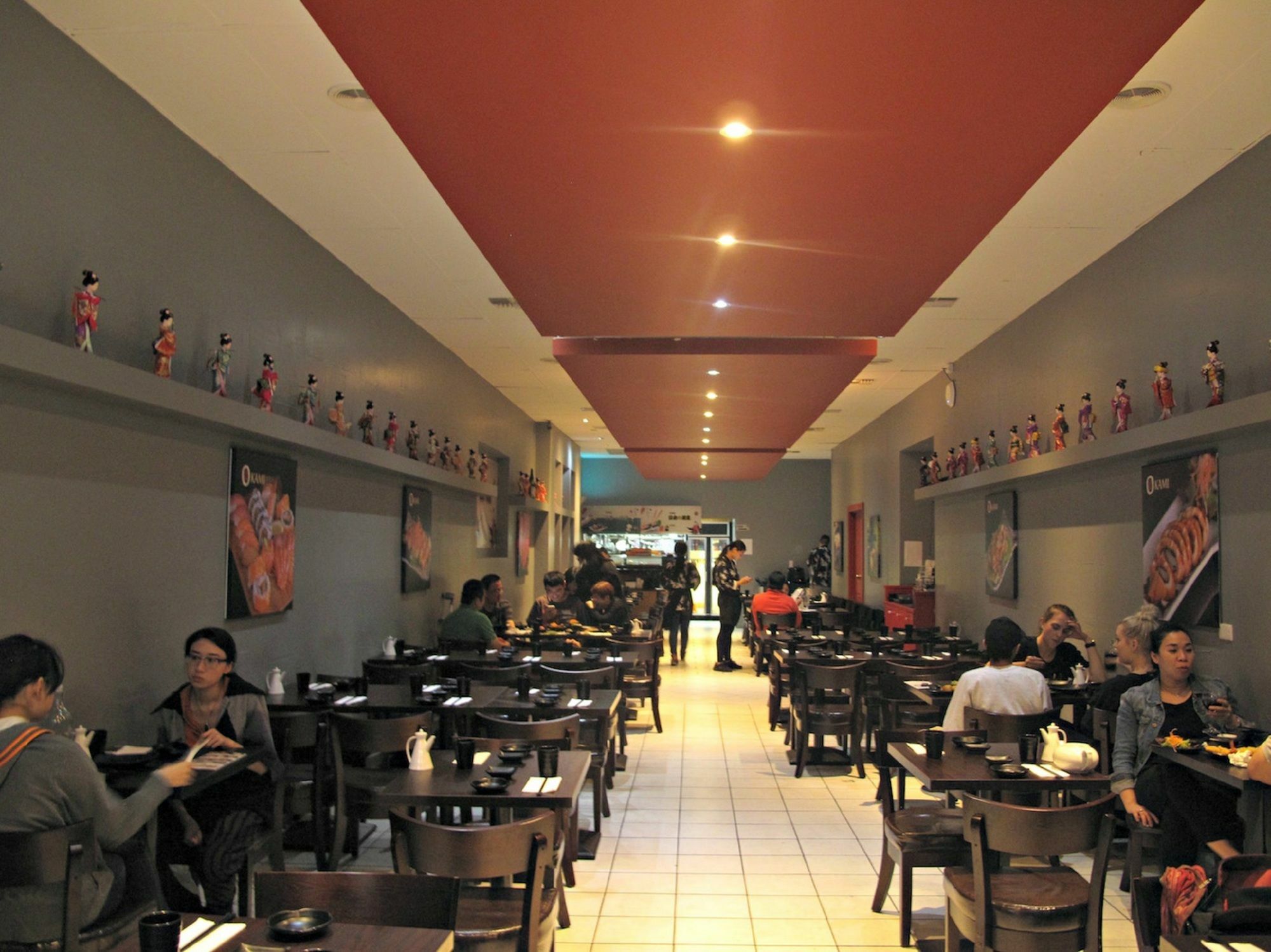 Brunswick Tower Hotel Melbourne Ngoại thất bức ảnh